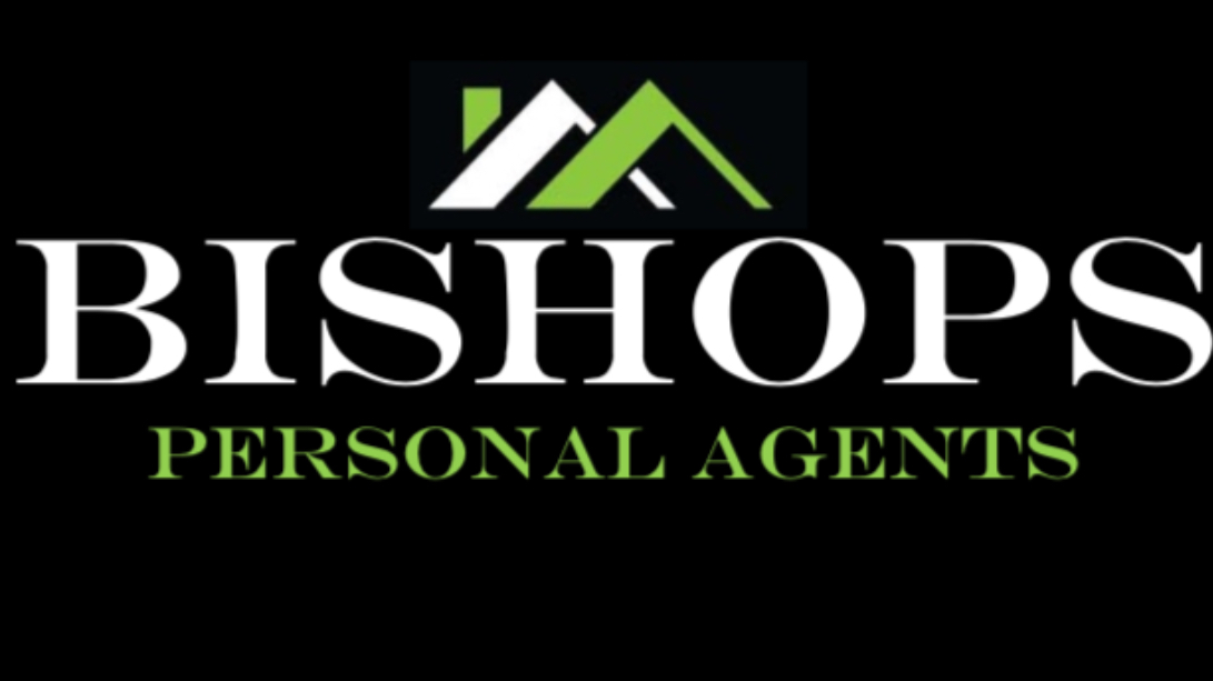 Bishops Personal Agents